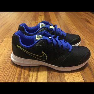 Men’s Nike Downshifter 6